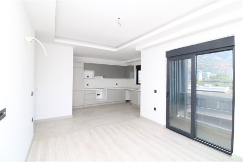 2+1 Wohnung  in Mahmutlar, Antalya, Türkei Nr. 238528 - 3