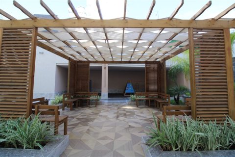 2+1 Wohnung  in Mahmutlar, Antalya, Türkei Nr. 238528 - 15