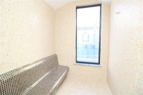 2+1 Wohnung  in Mahmutlar, Antalya, Türkei Nr. 238528 - 24