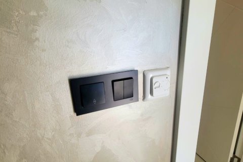 2+1 Leilighet  i Mahmutlar, Antalya, Tyrkia Nr. 238293 - 20