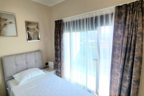2+1 Leilighet  i Mahmutlar, Antalya, Tyrkia Nr. 238293 - 16