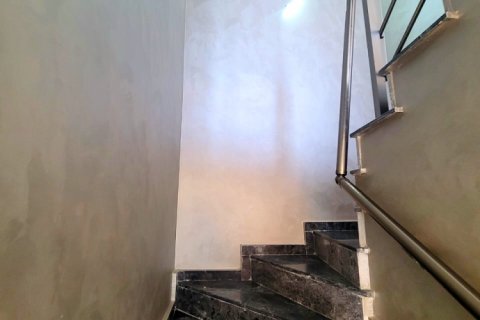 2+1 Leilighet  i Mahmutlar, Antalya, Tyrkia Nr. 238293 - 22