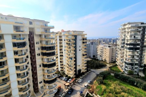 2+1 Leilighet  i Mahmutlar, Antalya, Tyrkia Nr. 238293 - 25