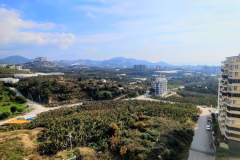 2+1 Leilighet  i Mahmutlar, Antalya, Tyrkia Nr. 238293 - 24