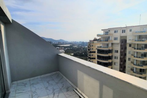 2+1 Leilighet  i Mahmutlar, Antalya, Tyrkia Nr. 238293 - 15