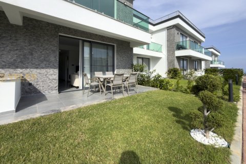 1+1 Lägenhet  i Bahceli, Girne,  Nr. 238632 - 6