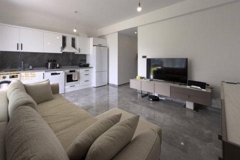 1+1 Lägenhet  i Bahceli, Girne,  Nr. 238632 - 9