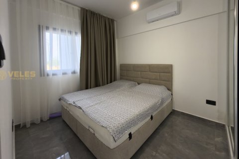 1+1 Lägenhet  i Bahceli, Girne,  Nr. 238632 - 12