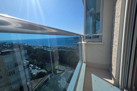 Продажа квартиры  в Махмутларе, Анталье, Турция 2+1, 125м2, №238872 – фото 26