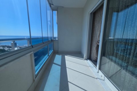 Продажа квартиры  в Махмутларе, Анталье, Турция 2+1, 125м2, №238872 – фото 15