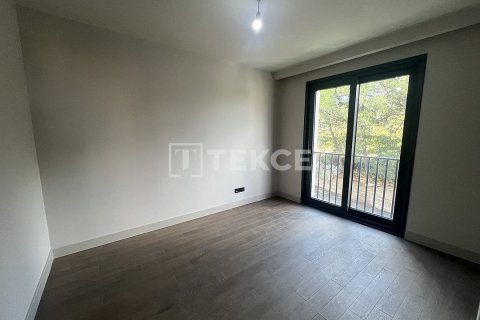 2+1 Lejlighed i Istanbul, Tyrkiet Nr. 238199 - 13