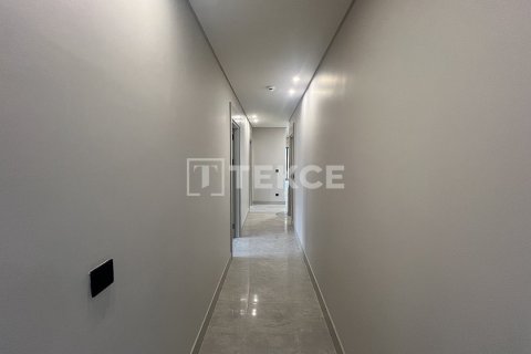 2+1 Lejlighed i Istanbul, Tyrkiet Nr. 238199 - 17