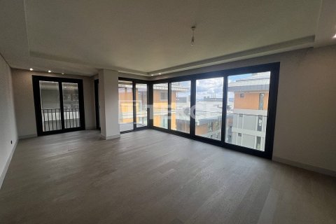 2+1 Lejlighed i Istanbul, Tyrkiet Nr. 238199 - 10