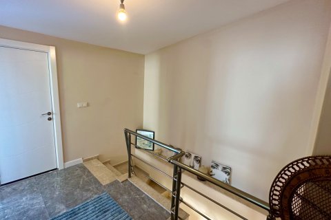 Продажа квартиры  в Анталье, Турция 3+1, 150м2, №238887 – фото 21