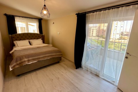 Продажа квартиры  в Анталье, Турция 3+1, 150м2, №238887 – фото 9