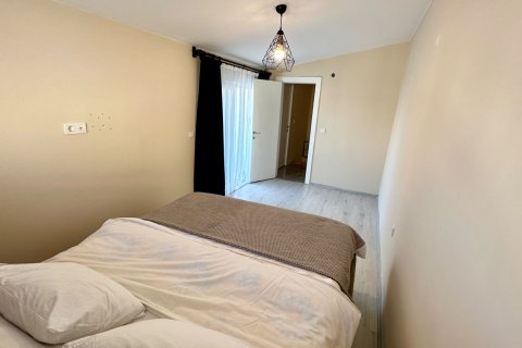 Продажа квартиры  в Анталье, Турция 3+1, 150м2, №238887 – фото 23