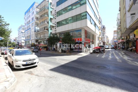 Daire 3+1 Antalya, Türkiye №238638 - 5