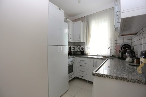 Daire 3+1 Antalya, Türkiye №238638 - 11