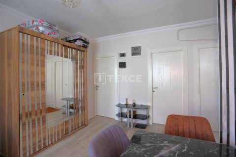Daire 3+1 Antalya, Türkiye №238638 - 8