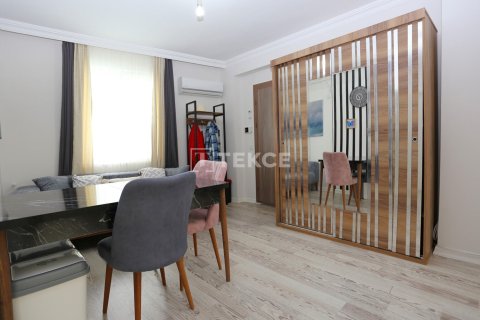 Daire 3+1 Antalya, Türkiye №238638 - 7