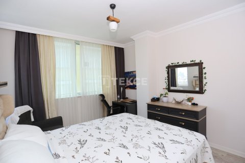 Daire 3+1 Antalya, Türkiye №238638 - 18