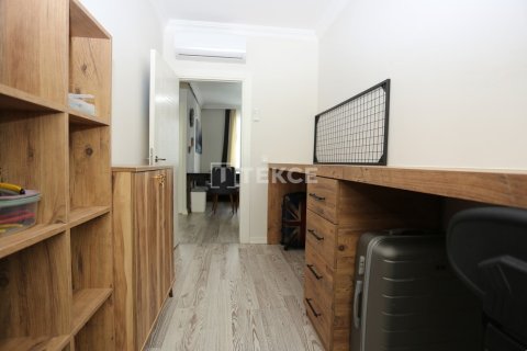 Daire 3+1 Antalya, Türkiye №238638 - 16