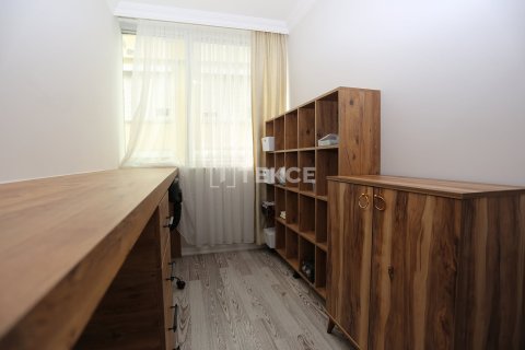 Daire 3+1 Antalya, Türkiye №238638 - 20