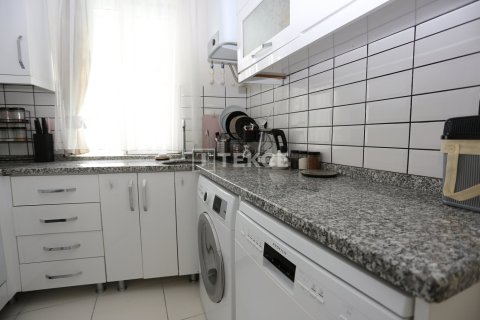 Daire 3+1 Antalya, Türkiye №238638 - 10