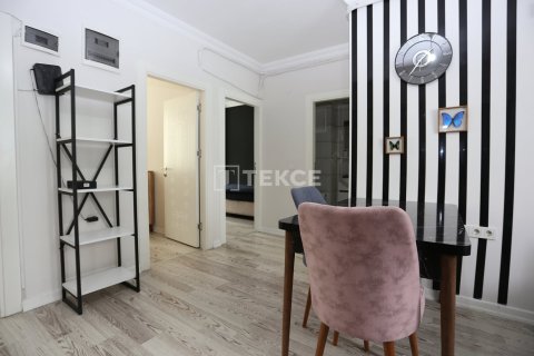 Daire 3+1 Antalya, Türkiye №238638 - 9