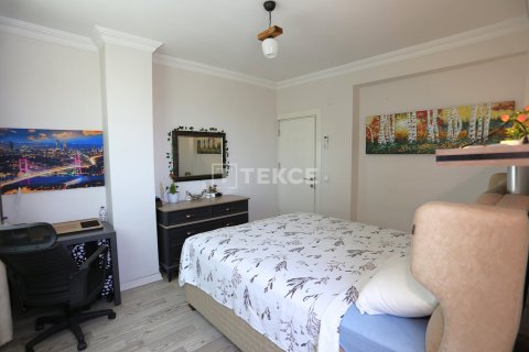 Daire 3+1 Antalya, Türkiye №238638 - 12