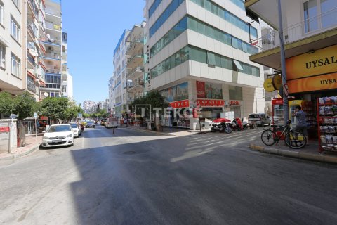 Daire 3+1 Antalya, Türkiye №238638 - 4