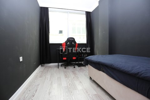 Daire 3+1 Antalya, Türkiye №238638 - 15