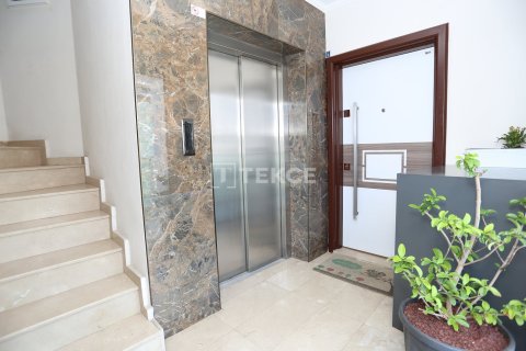 Daire 3+1 Antalya, Türkiye №238638 - 23