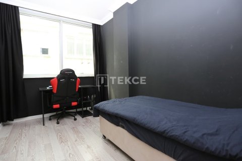 Daire 3+1 Antalya, Türkiye №238638 - 14