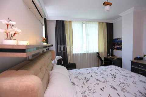 Daire 3+1 Antalya, Türkiye №238638 - 13