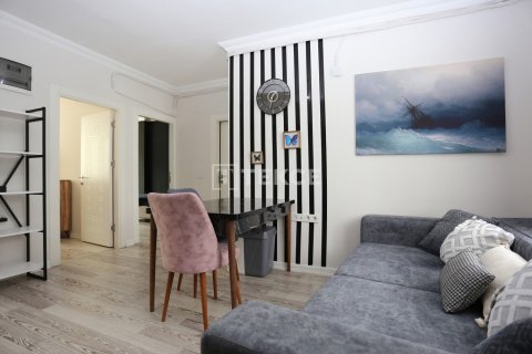 Daire 3+1 Antalya, Türkiye №238638 - 6