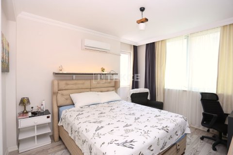 Daire 3+1 Antalya, Türkiye №238638 - 19