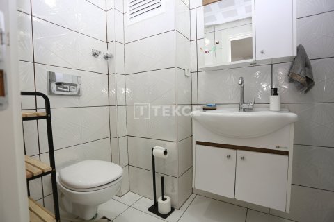 Daire 3+1 Antalya, Türkiye №238638 - 21