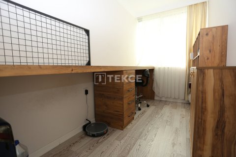 Daire 3+1 Antalya, Türkiye №238638 - 17