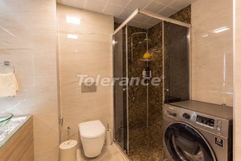 2+1 Leilighet  i Antalya, Tyrkia Nr. 238383 - 20