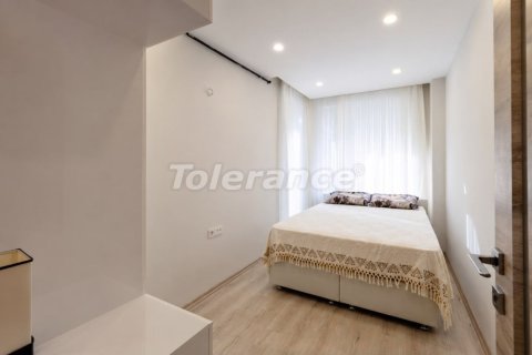 2+1 Leilighet  i Antalya, Tyrkia Nr. 238383 - 15