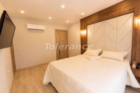 2+1 Leilighet  i Antalya, Tyrkia Nr. 238383 - 17