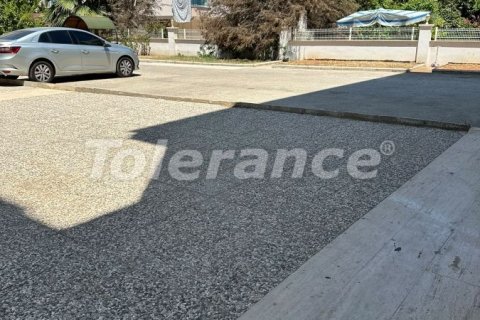 2+1 Leilighet  i Antalya, Tyrkia Nr. 238383 - 4
