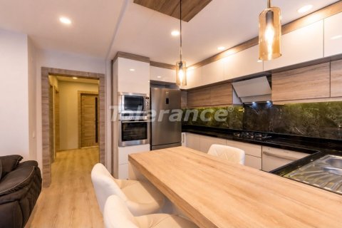 2+1 Leilighet  i Antalya, Tyrkia Nr. 238383 - 12