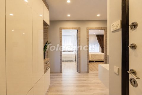 2+1 Leilighet  i Antalya, Tyrkia Nr. 238383 - 7