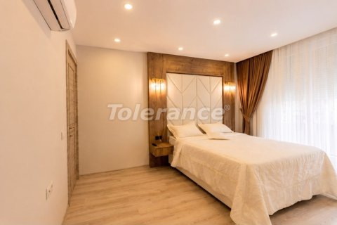 2+1 Leilighet  i Antalya, Tyrkia Nr. 238383 - 16