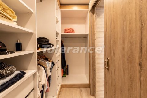 2+1 Leilighet  i Antalya, Tyrkia Nr. 238383 - 19