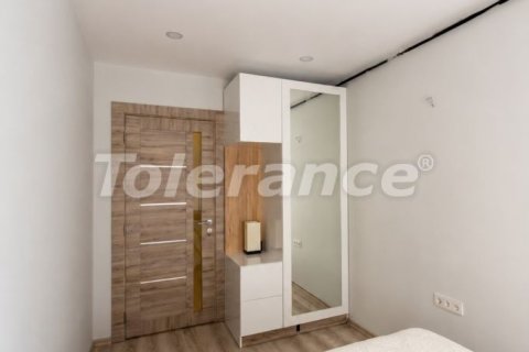 2+1 Leilighet  i Antalya, Tyrkia Nr. 238383 - 14