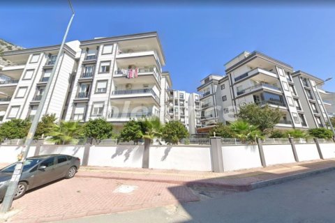 Квартира  2+1 в Анталье, Турция №238383