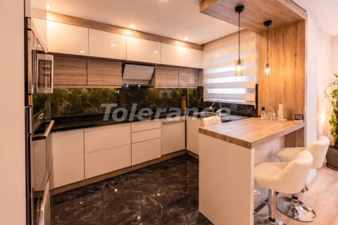 2+1 Leilighet  i Antalya, Tyrkia Nr. 238383 - 10